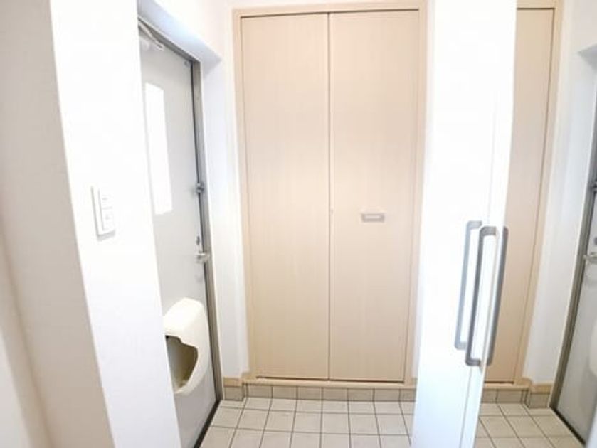 Naikan6 20250603000000 945x630