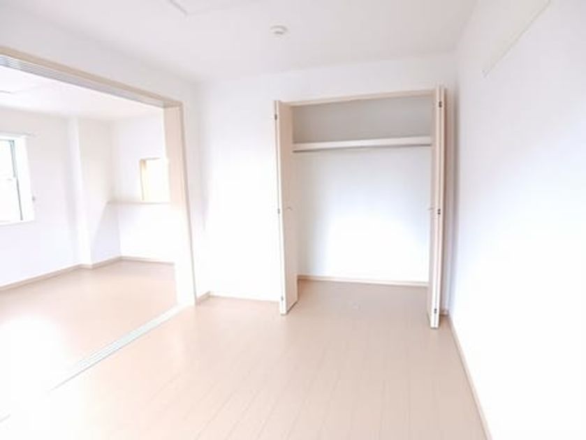 Naikan7 20250603000000 945x630