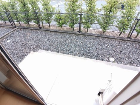Naikan8 20250603000000