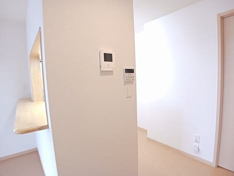 Naikan9 20250603000000