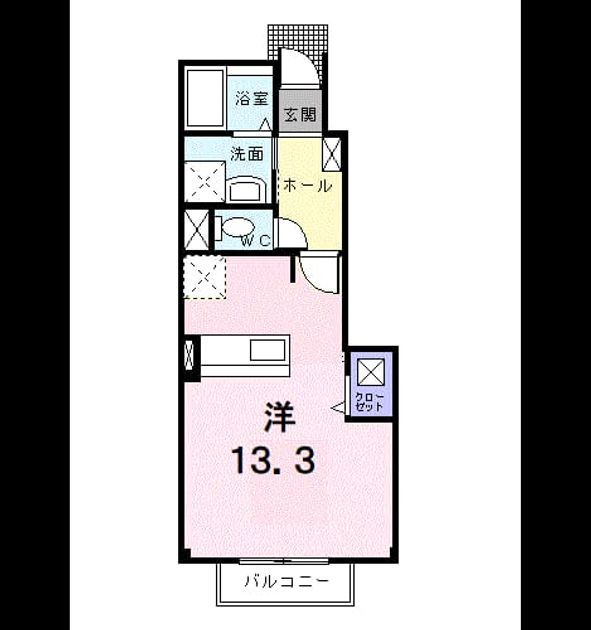 Madori 20250508000000 945x630