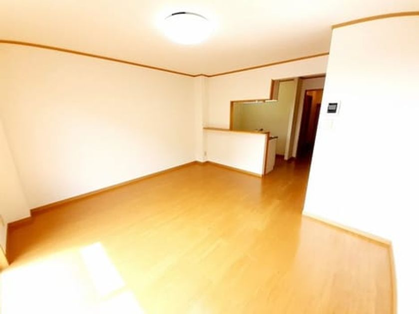Naikan11 20230511000000 945x630