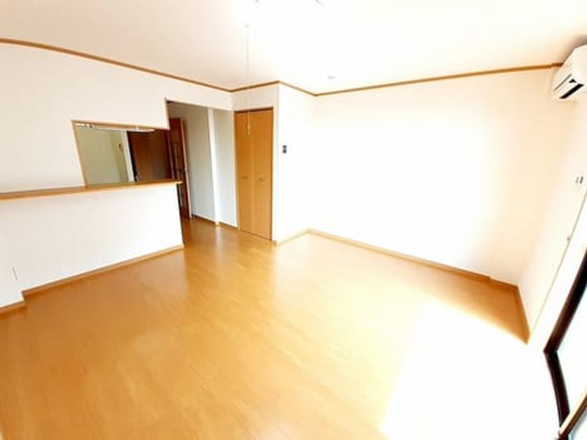 Naikan12 20230511000000 945x630
