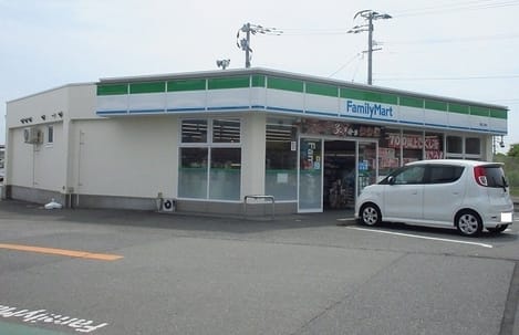 Naikan14 20220912000000