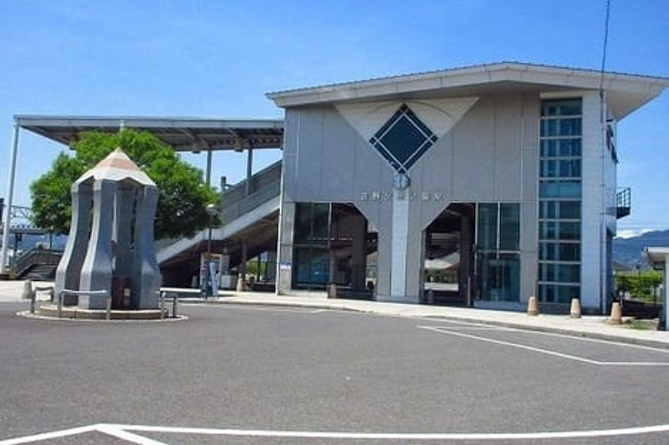 Naikan17 20220912000000 945x630