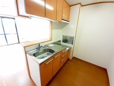 Naikan2 20230511000000