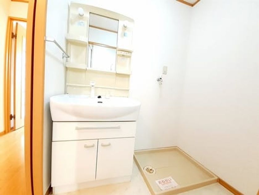 Naikan4 20230511000000 945x630