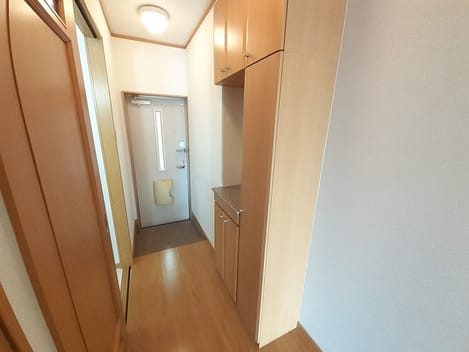 Naikan6 20230511000000