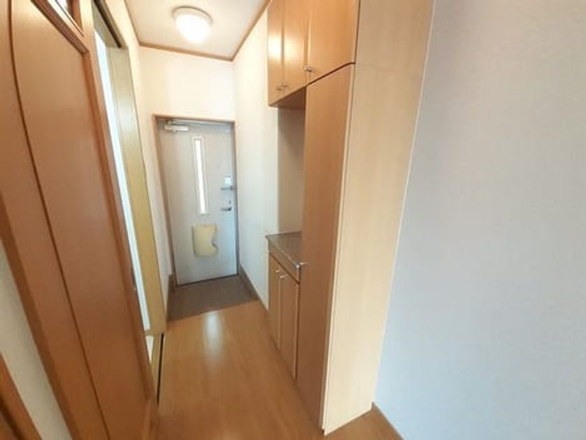 Naikan6 20230511000000 945x630