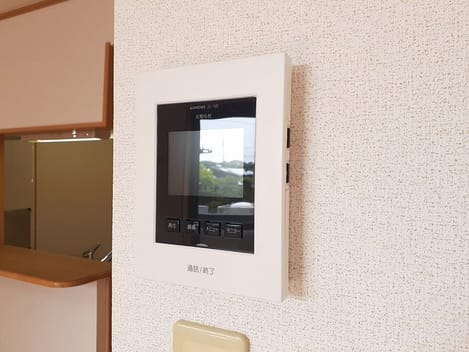 Naikan9 20230511000000