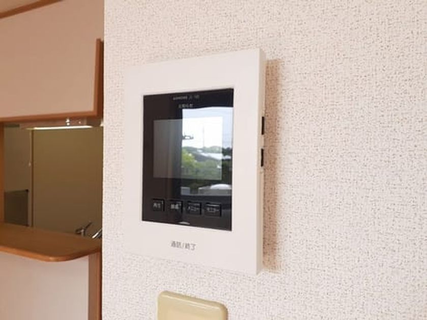 Naikan9 20230511000000 945x630