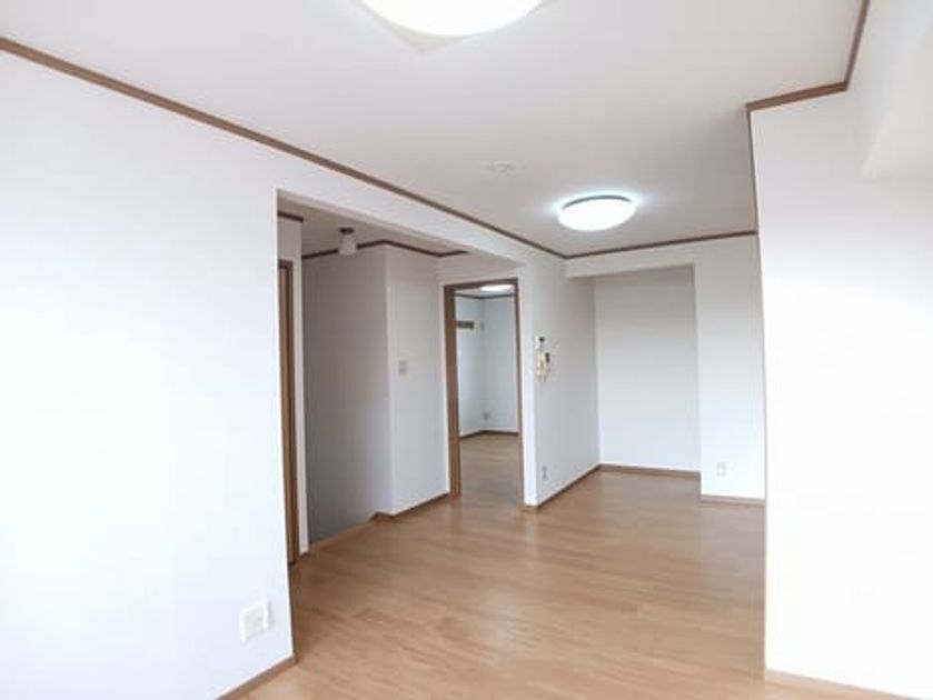 Naikan12 20260220000000 945x630