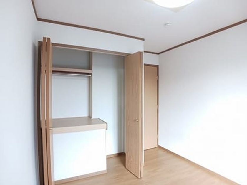 Naikan7 20260220000000 945x630