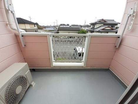 Naikan8 20240606000000