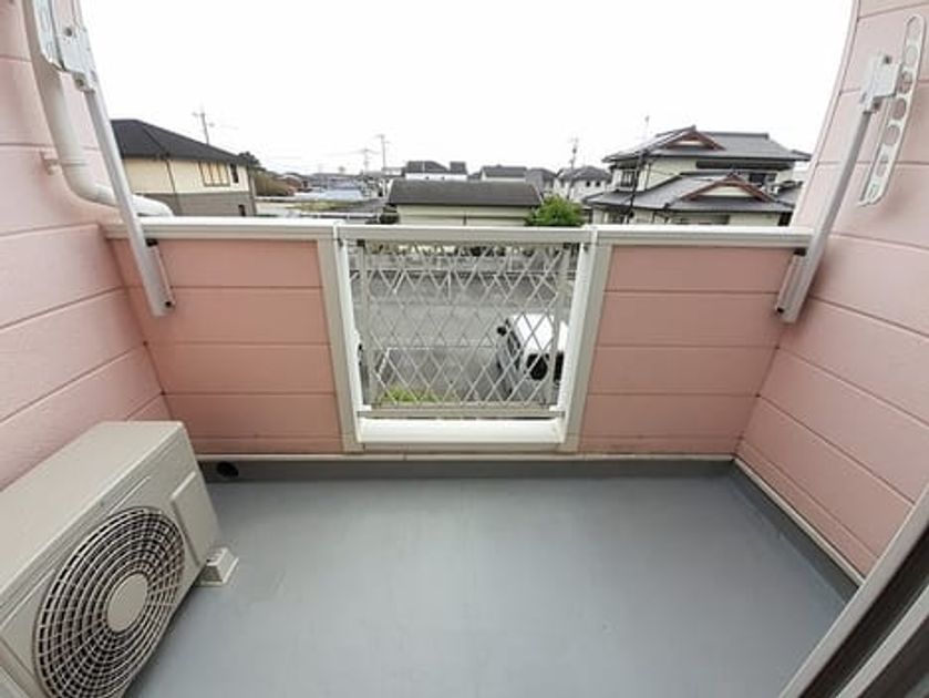 Naikan8 20240606000000 945x630