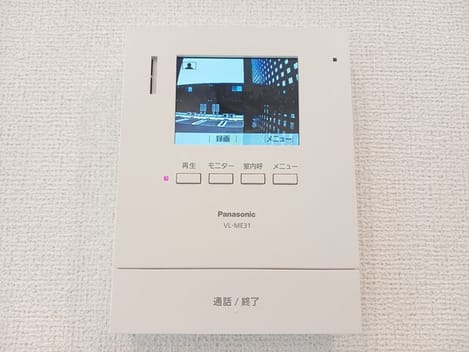 Naikan12 20250901000000