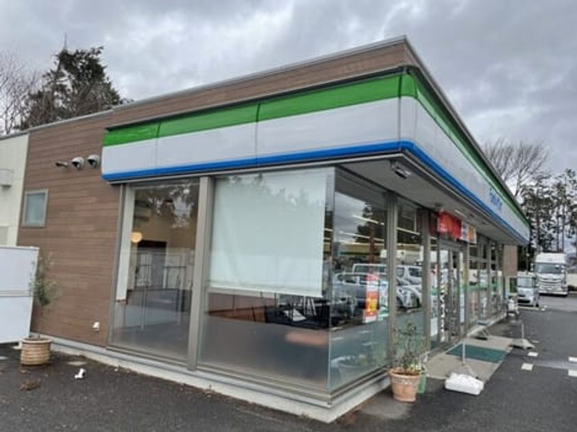 Naikan13 20250416000000 945x630