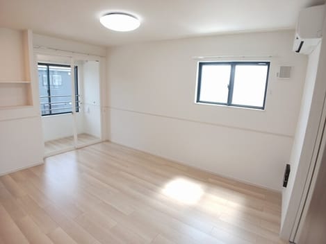 Naikan1 20250901000000
