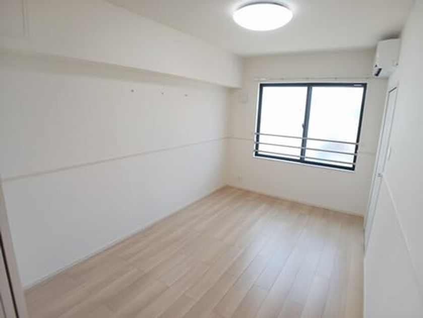 Naikan4 20250901000000 945x630