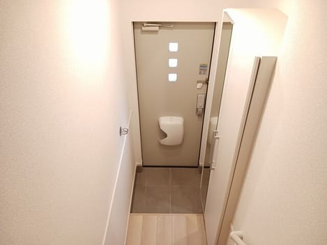 Naikan6 20250901000000