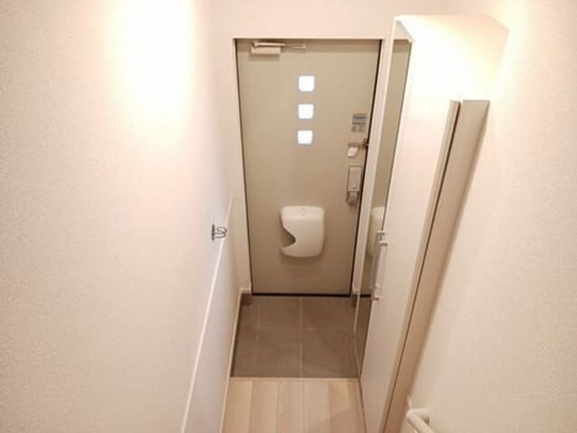 Naikan6 20250901000000 945x630
