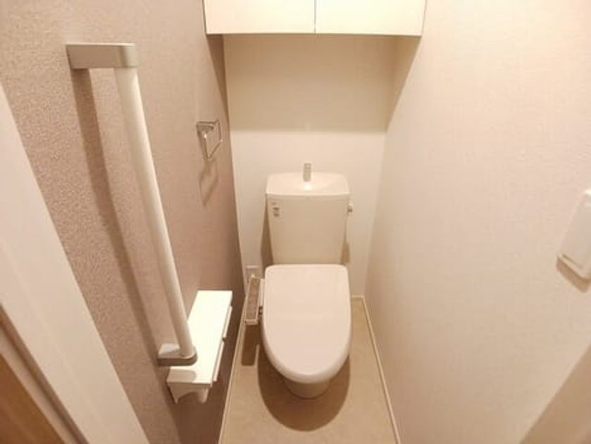 Naikan8 20250901000000 945x630