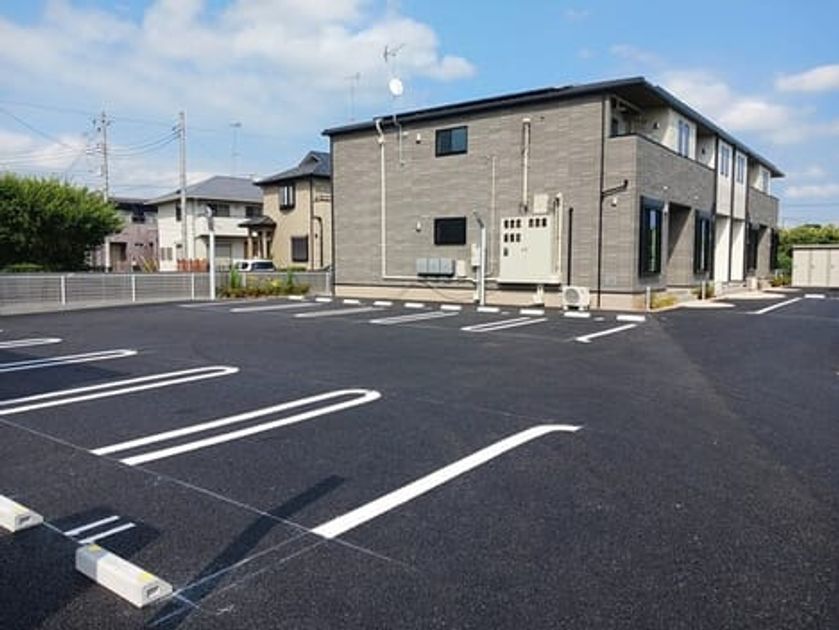 Naikan11 20250620000000 945x630