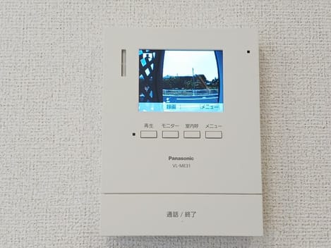 Naikan12 20250702000000