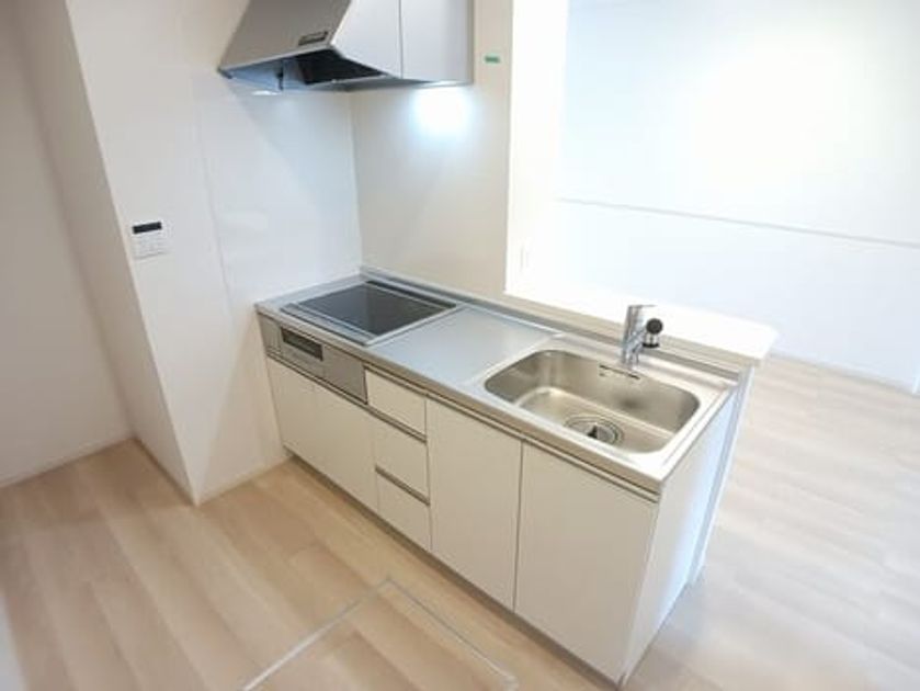 Naikan2 20250702000000 945x630