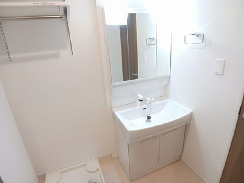 Naikan7 20250702000000 945x630