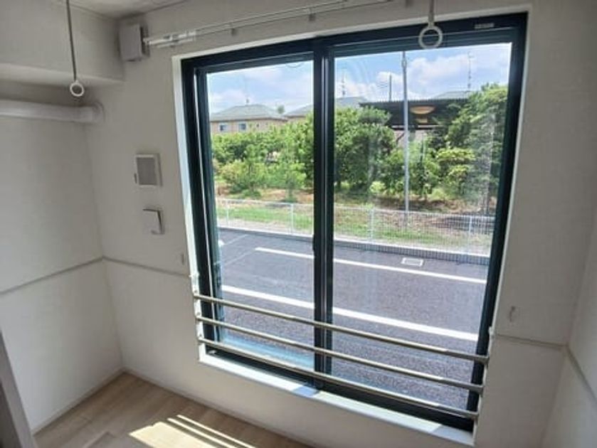 Naikan9 20250702000000 945x630