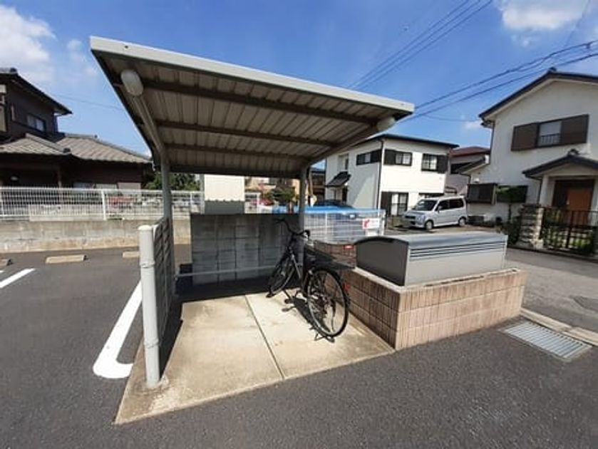 Naikan10 20230829000000 945x630
