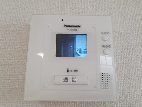Naikan12 20230829000000