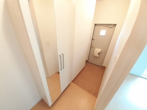 Naikan6 20230829000000