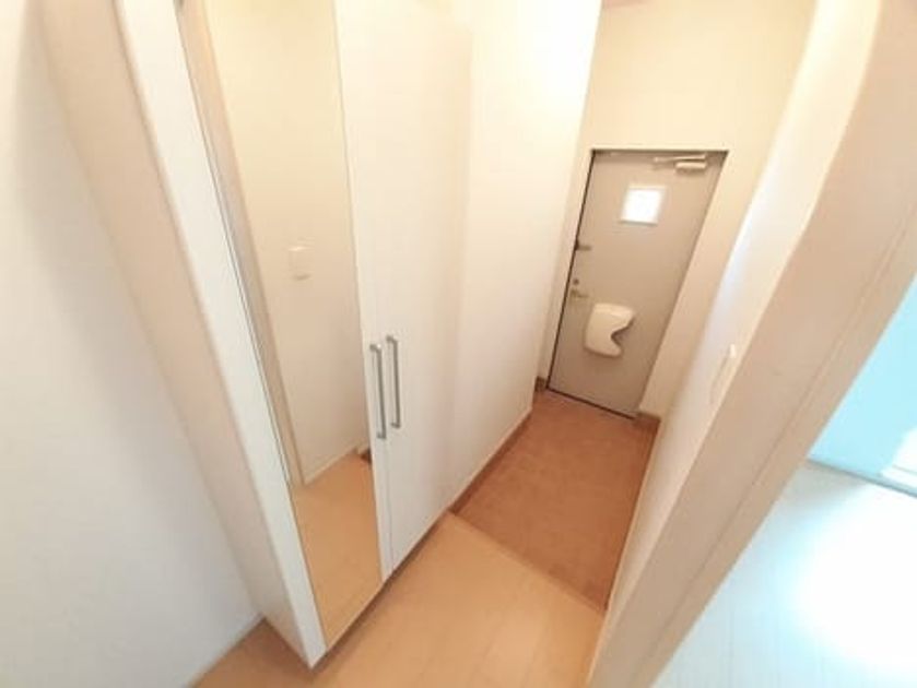 Naikan6 20230829000000 945x630
