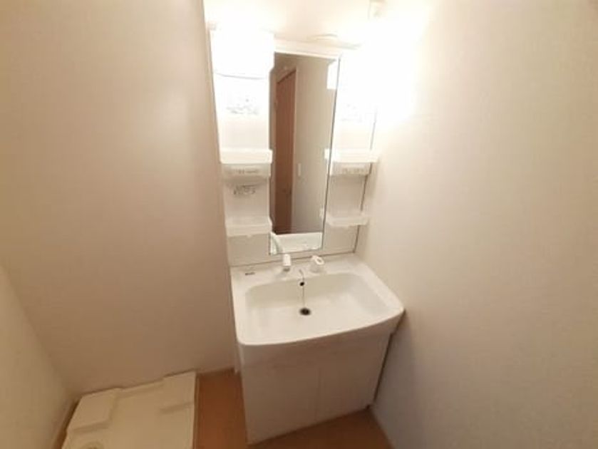 Naikan7 20230829000000 945x630