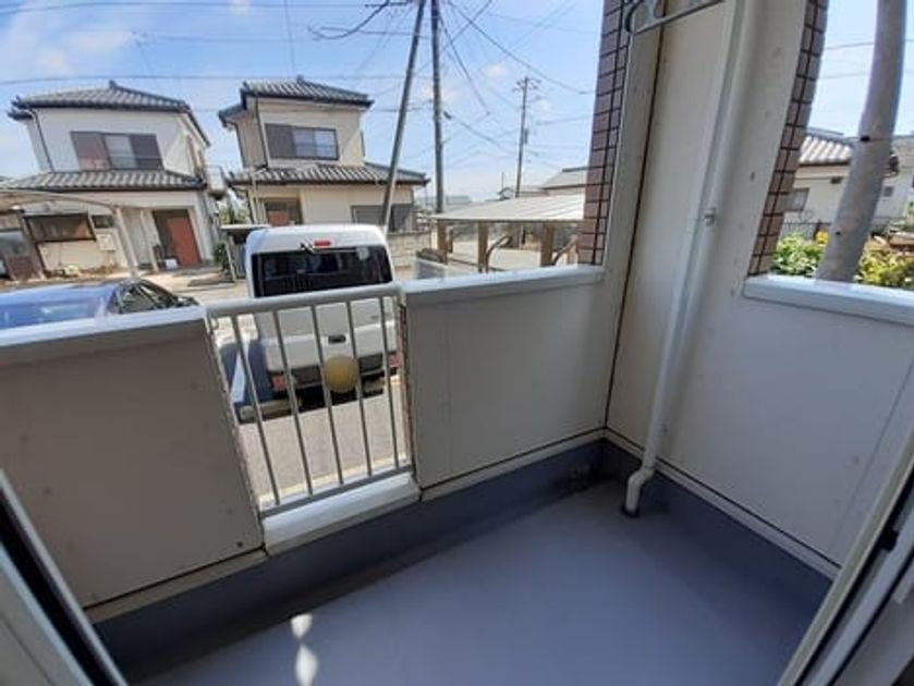 Naikan9 20230829000000 945x630