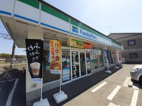 Naikan15 20210407000000