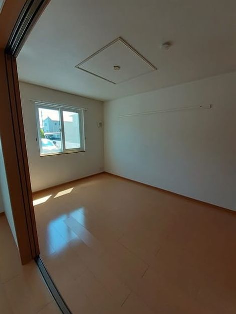 Naikan4 20250626000000 945x630