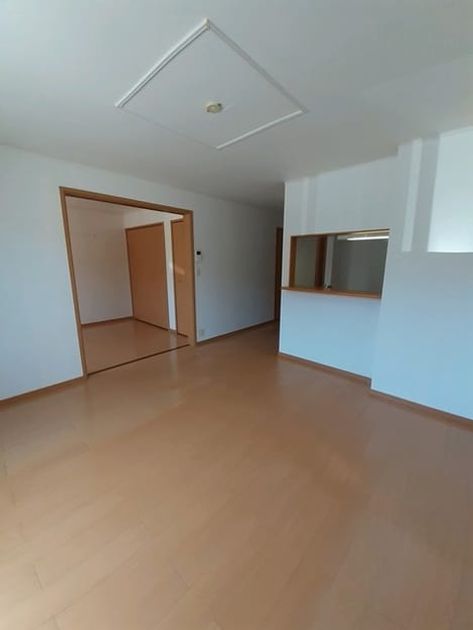 Naikan5 20250626000000 945x630