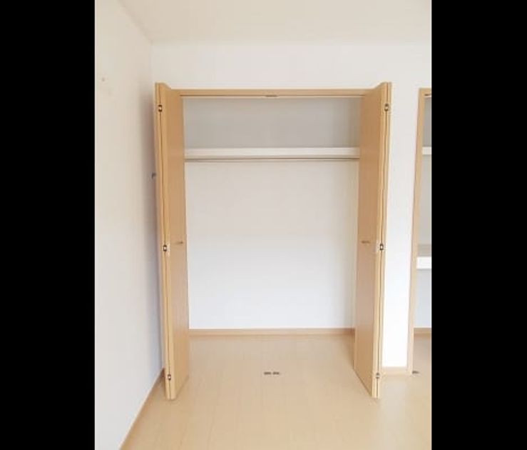 Naikan7 20141126000000 945x630
