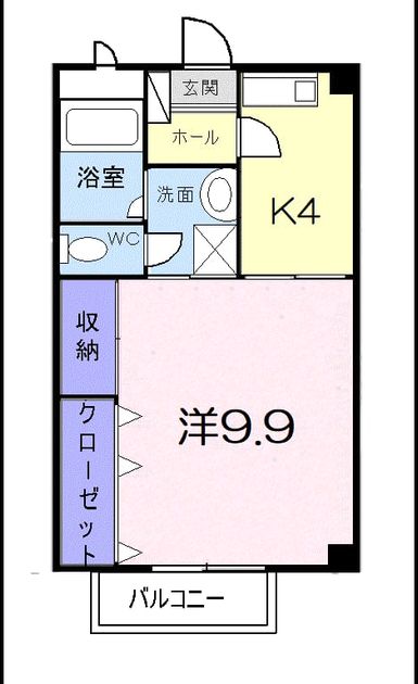 Madori 20250724000000 945x630