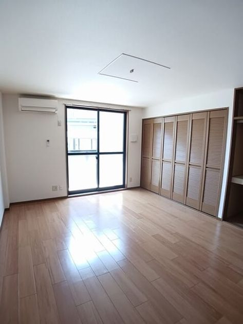 Naikan1 20250605000000 945x630