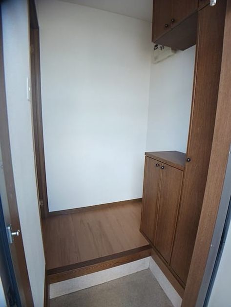 Naikan6 20260901000000 945x630