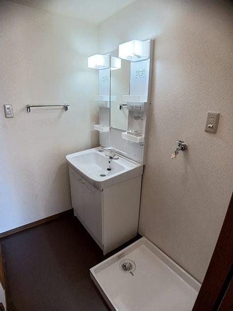 Naikan9 20260901000000 945x630