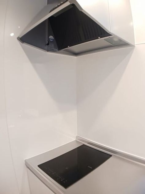 Naikan5 20250829000000 945x630