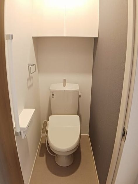 Naikan8 20250829000000 945x630