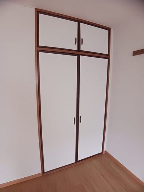 Naikan7 20251031000000 945x630