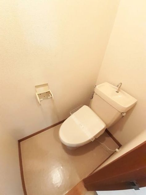 Naikan8 20210727000000 945x630