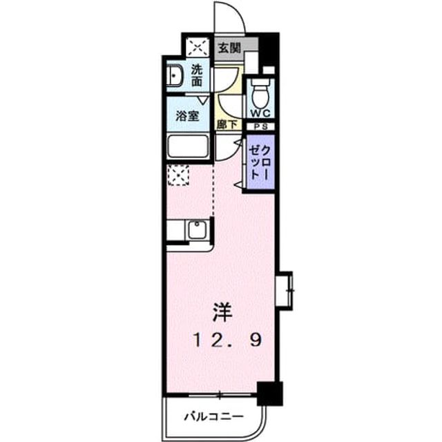 Madori 20221223000000 640x640